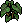 Habbox Persia 040