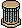Habbox Persia 042