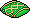 Habbox Persia 043