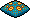 Habbox Persia 044