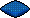 Habbox Persia 045