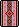 Habbox Persia 047
