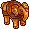 Habbox Persia 055