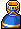 Habbox Persia 056