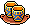 Habbox Persia 057