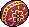 Habbox Persia 059