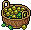 Habbox Persia 060