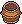 Habbox Persia 062