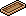 Habbox Persia 063