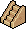 Habbox Persia 064