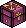 Habbox Persia 065