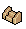 Habbox Persia 067