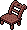 Habbox Persia 068