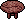 Habbox Persia 069