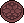 Habbox Persia 071