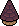 Habbox Persia 074