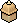 Habbox Persia 075
