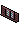 Habbox Persia 077