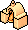 Habbox Persia 079