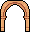 Habbox Persia 080
