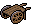 Habbox Persia 081