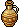 Habbox Persia 084