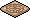 Habbox Persia 087
