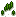 Habbox Persia 089