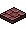 Habbox Persia 090