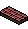 Habbox Persia 091