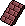 Habbox Persia 092