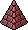Habbox Persia 093