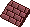 Habbox Persia 094