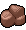 Habbox Persia 095