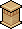 Habbox Persia 097
