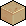 Habbox Persia 098