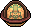 Habbox Persia 099