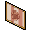 Habbox Petitcadre Vennuz