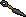 Habbox Peyote Kunai