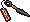 Habbox Peyote Kunai Timbre