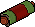 Habbox Peyote Parchemin1