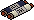 Habbox Peyote Parchemin2