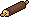 Habbox Peyote Parchemin3