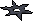 Habbox Peyote Shuriken3