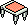 Habbox Pink Chair Voute