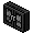 Habbox Placard Fabien