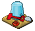 Habbox Plage