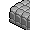 Habbox Plaid Wean