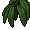 Habbox Plant02 Xiaomin