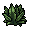 Habbox Plant03 Xiaomin